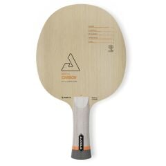 JOOLA BASEline CARBON