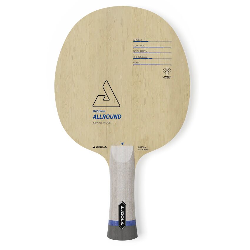 JOOLA BASEline ALL