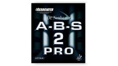 Dr.Neubauer A.B.S. 2 Pro