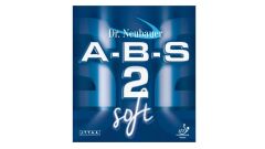Dr.Neubauer A.B.S. 2 Soft