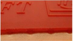 Dr.Neubauer A.B.S. 2 Soft