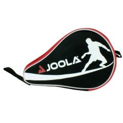 JOOLA POCKET RAKET KILIFI