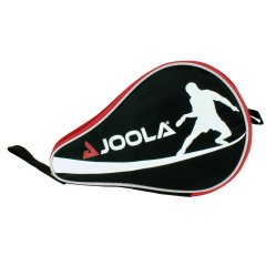 JOOLA POCKET RAKET KILIFI