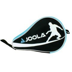 JOOLA POCKET RAKET KILIFI