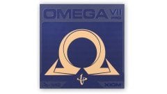 Xiom Omega VII Pro
