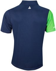JOOLA Shirt ACE
