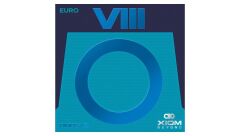 Xiom Omega VIII Euro