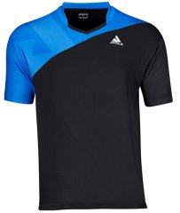 JOOLA T-Shirt ACE