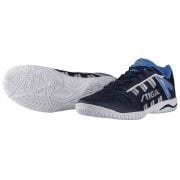 SHOES LINER 3 BLUE AYAKKABI