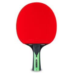 JOOLA MEGA CARBON MASA TENİSİ RAKETİ