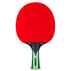 JOOLA MEGA CARBON MASA TENİSİ RAKETİ