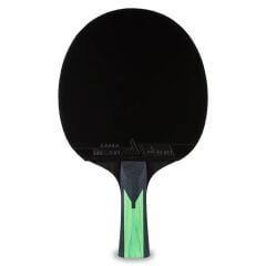 JOOLA MEGA CARBON MASA TENİSİ RAKETİ