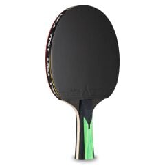 JOOLA MEGA CARBON MASA TENİSİ RAKETİ