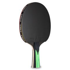 JOOLA MEGA CARBON MASA TENİSİ RAKETİ