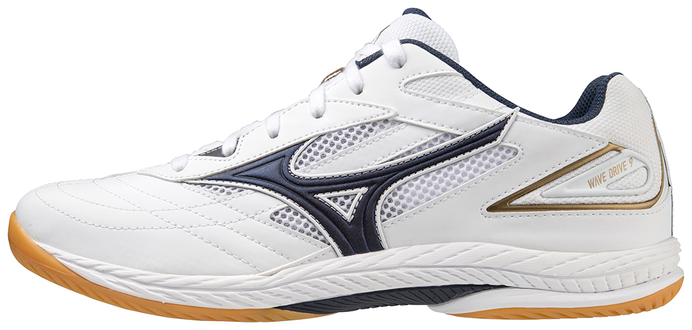 Mizuno Wave Drive 9 Masa Tenisi Ayakkabısı