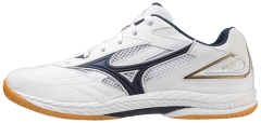 Mizuno Wave Drive 9 Masa Tenisi Ayakkabısı