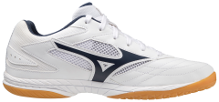 Mizuno Wave Drive 9 Masa Tenisi Ayakkabısı