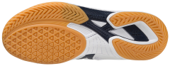 Mizuno Wave Drive 9 Masa Tenisi Ayakkabısı