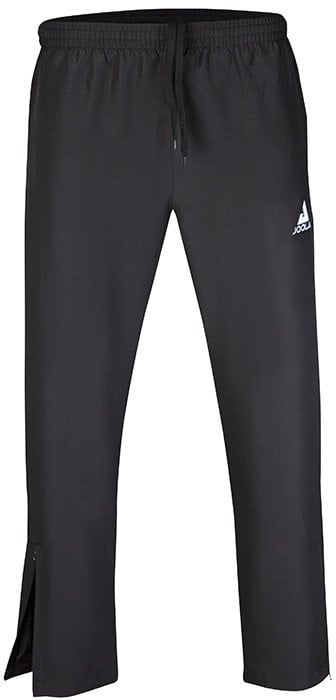 JOOLA ''PANT ACE''