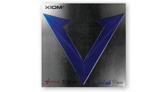 Xiom Vega Europe Df