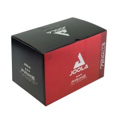 JOOLA PRIME*** 40+ 72 Adet