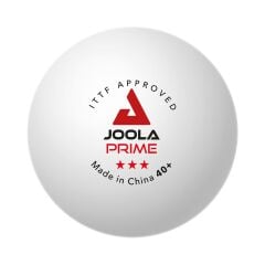 JOOLA PRIME*** 40+ 72 Adet