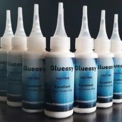 GLUEASY Yapıştırıcı - 100 ml