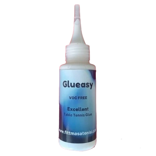 GLUEASY Yapıştırıcı - 100 ml