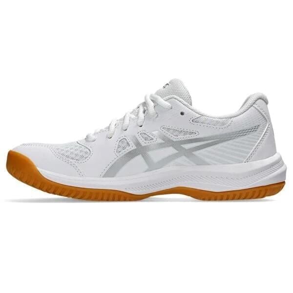 ASICS UPCOURT 6  - 1072A107-100