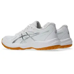 ASICS UPCOURT 6  - 1072A107-100
