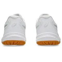 ASICS UPCOURT 6  - 1072A107-100