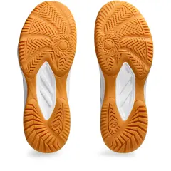 ASICS UPCOURT 6  - 1072A107-100