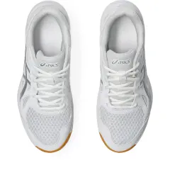 ASICS UPCOURT 6  - 1072A107-100