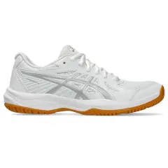 ASICS UPCOURT 6  - 1072A107-100