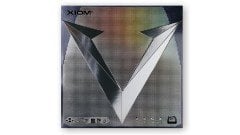 Xiom Vega Japan