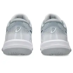 ASICS BEYOND FF - 1071A092-105