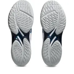 ASICS BEYOND FF - 1071A092-105