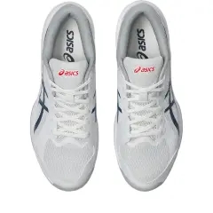ASICS BEYOND FF - 1071A092-105