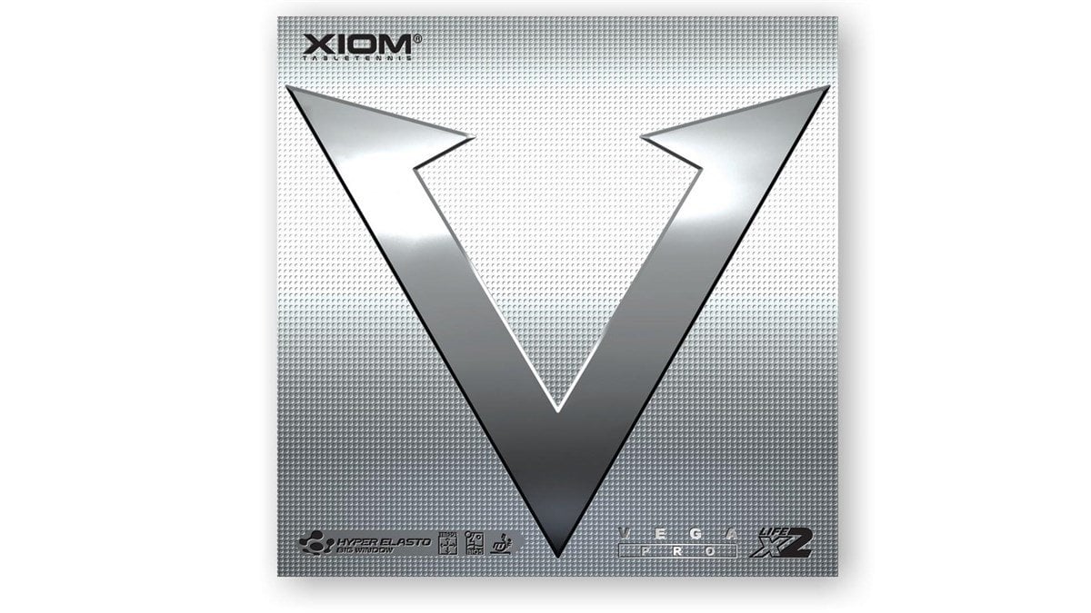 Xiom Vega Pro