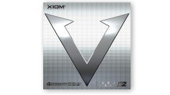 Xiom Vega Pro