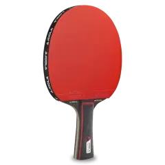 JOOLA ''MATCH PRO'' MASA TENİSİ RAKETİ