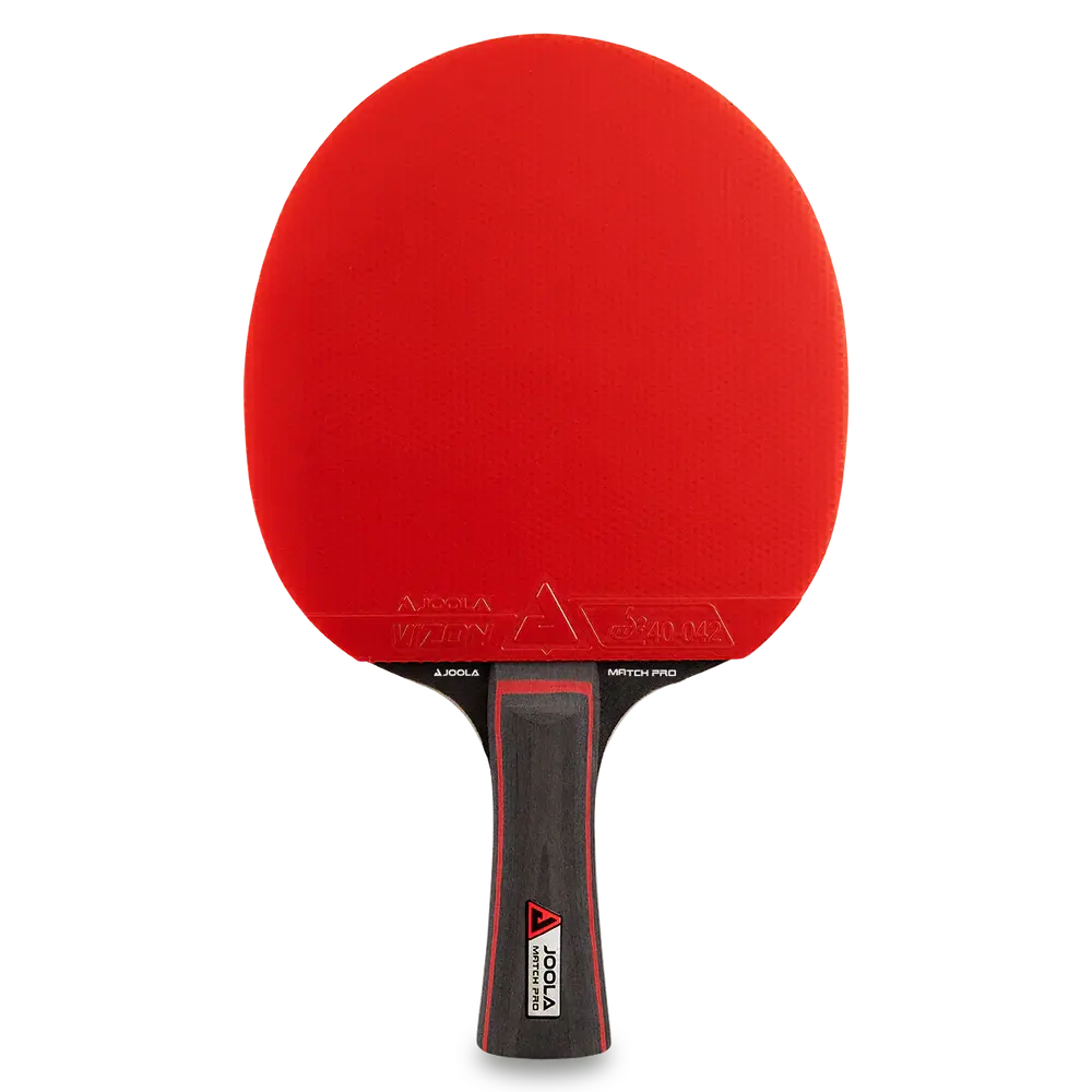 JOOLA ''MATCH PRO'' MASA TENİSİ RAKETİ