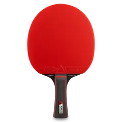 JOOLA ''MATCH PRO'' MASA TENİSİ RAKETİ