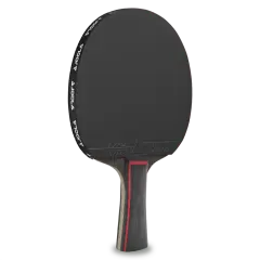 JOOLA ''MATCH PRO'' MASA TENİSİ RAKETİ