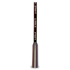 JOOLA ''MATCH PRO'' MASA TENİSİ RAKETİ