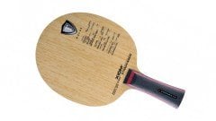 Xiom Stradivarius