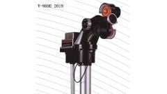 Robot Y-T V989-E Version 2 Masa Tenisi Robotu