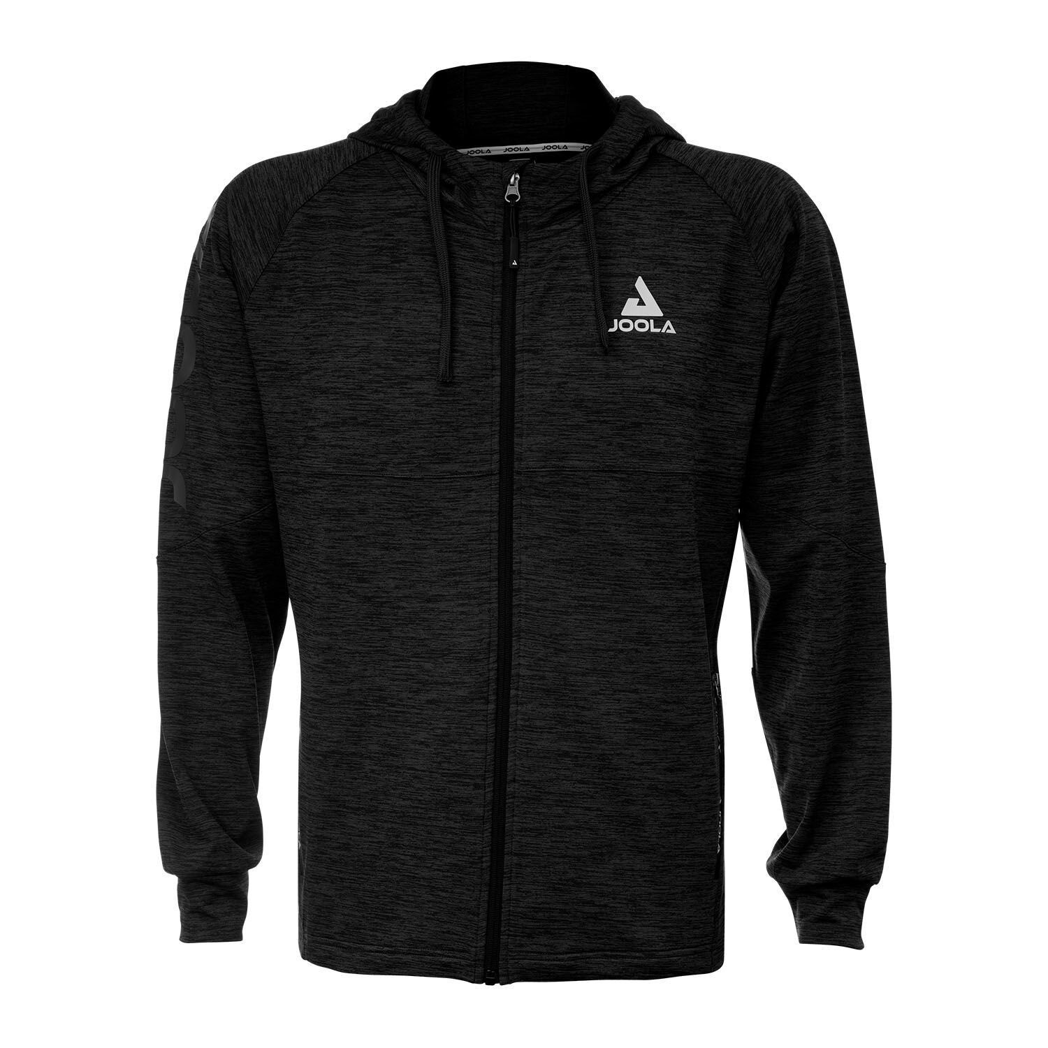 JOOLA ''JACKET CHILAX 22''