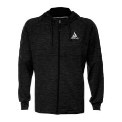 JOOLA ''JACKET CHILAX 22''