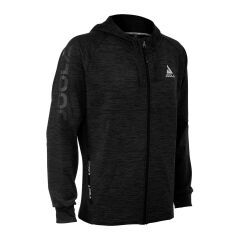 JOOLA ''JACKET CHILAX 22''